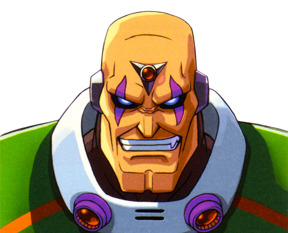 File:SigmaBustMMX7.png