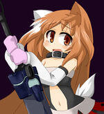 016chartette B