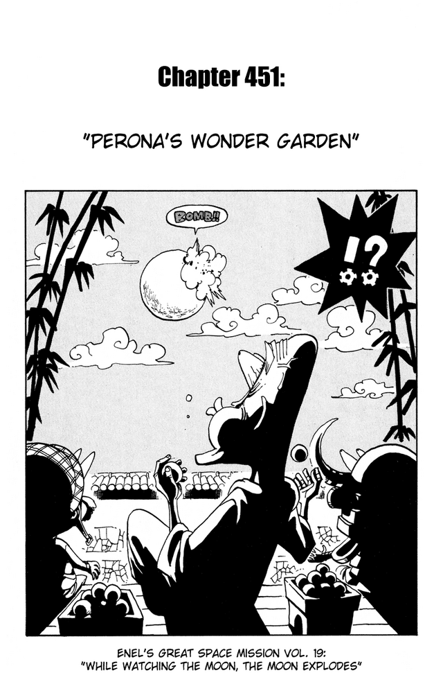File:19.png