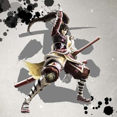 Keiji-sb4
