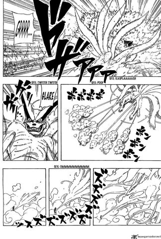 File:Naruto-1395111.jpg