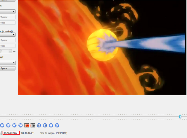 File:Tf-dbz05-4.png