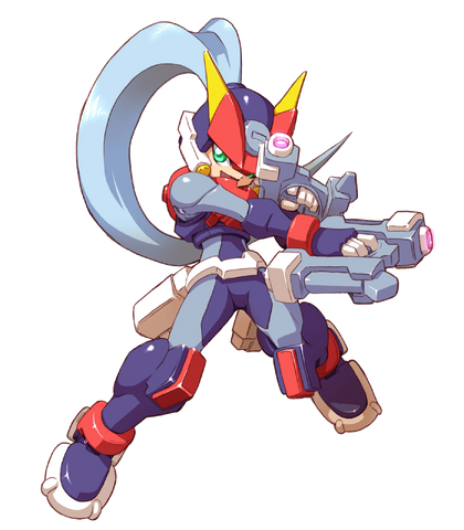 File:Ashe Model A.png