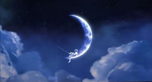 DreamworksIntro