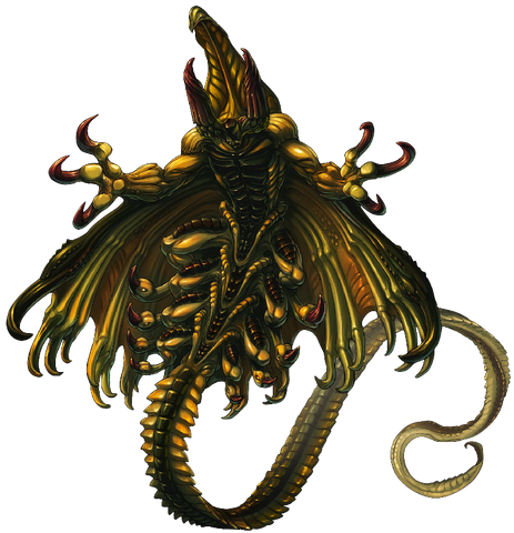 File:FFLTNS Deathguise Artwork.png