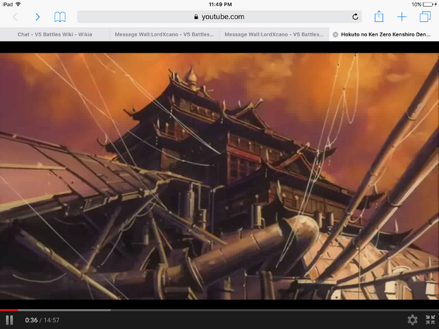 File:Feudal building .png