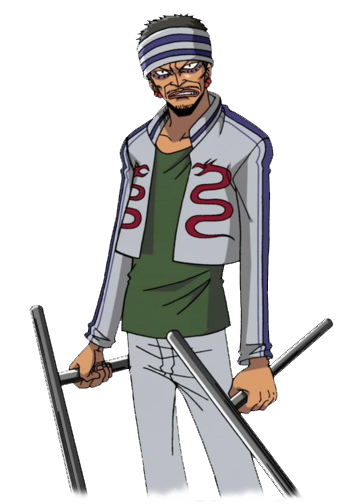 Gin Anime Infobox2