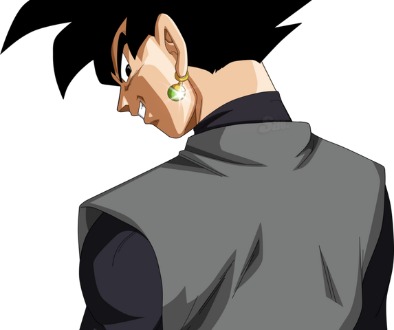 File:Goku black by saodvd-da508s6.png