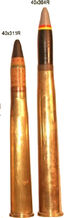 Bofors40mmRounds