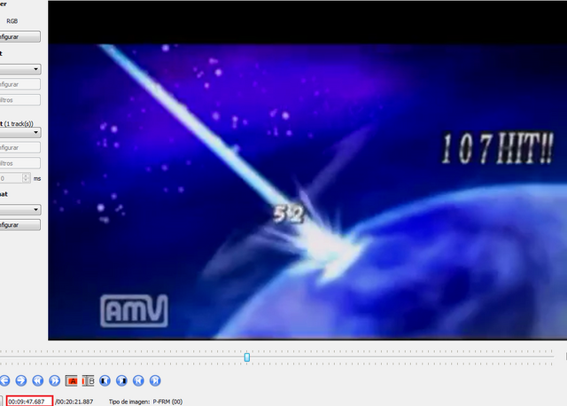 File:Timeframe2.png