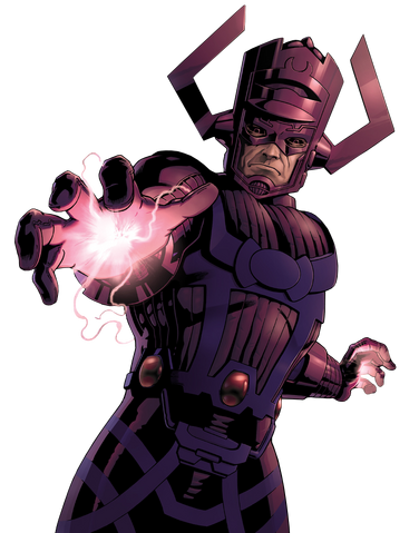 File:3814379-5643336355-22872.png