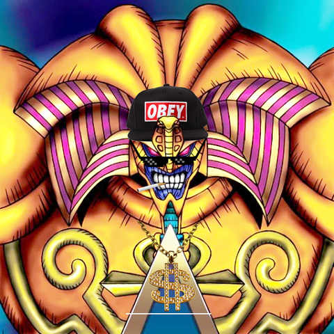 File:Exodia2.png