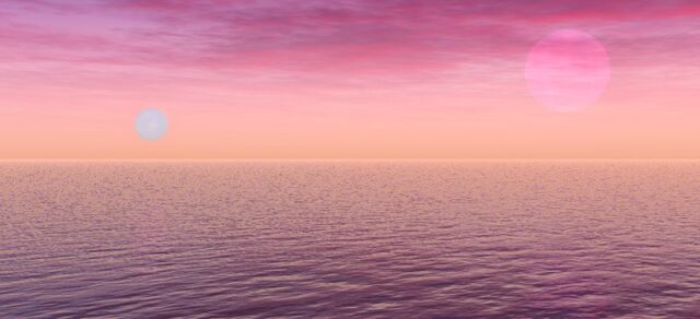 File:Solaris ocean.jpg
