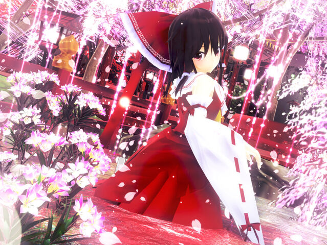 File:--hakurei-reimu-touhou-drawn-by-kurogoma-meganegurasan--sample-9b5edd098e72d90297bc3752c4b1cdcc.jpg