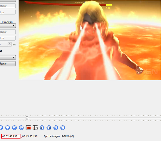 File:Tf-laser1.png