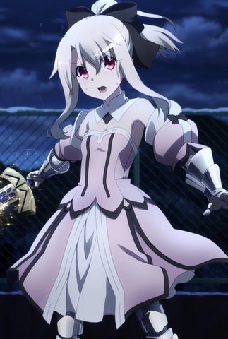 File:Illya Saber.png