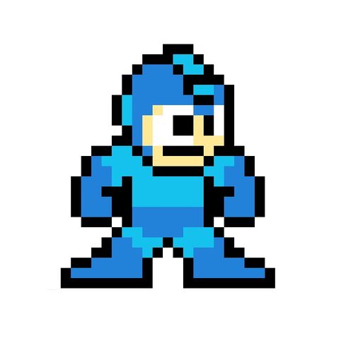 File:Mega-man-sprite.jpg