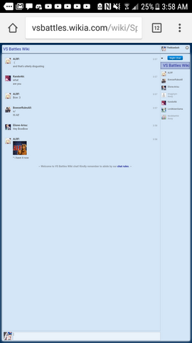 File:Screenshot 20170721-035822.png