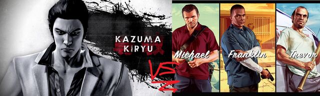 File:Yakuza vs GTA.jpg