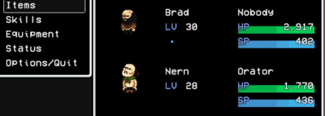 File:Brad3.gif
