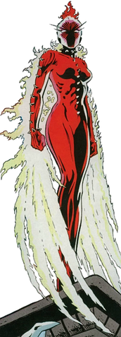 File:Rachel Summers Phoenix.png
