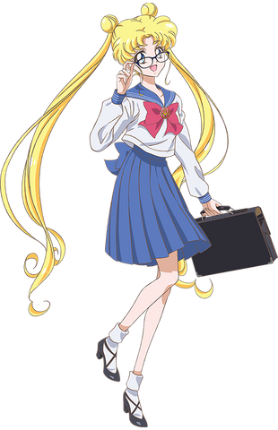 File:Usagi tsukino S3.png