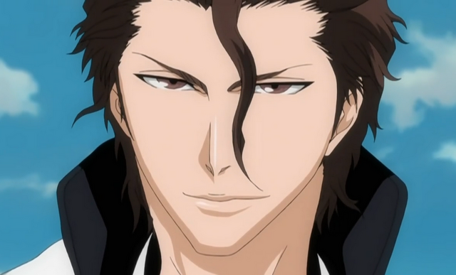 File:Aizen Profile Pic.png