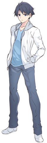 File:Amatsu Satori.png