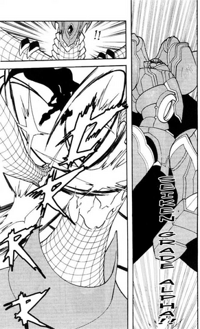 File:Attack Death-x-mon.png