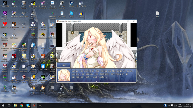 File:Chaos3.png