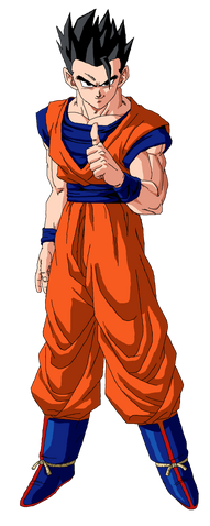 File:Mystic gohan by harribel55-d6hzhop.png