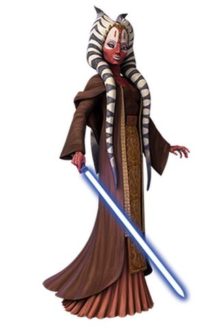 File:Be496850bc72e69736d1528d041b230e--galactic-republic-star-wars-the-old.jpg