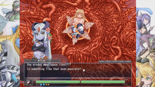 File:Hax21.png