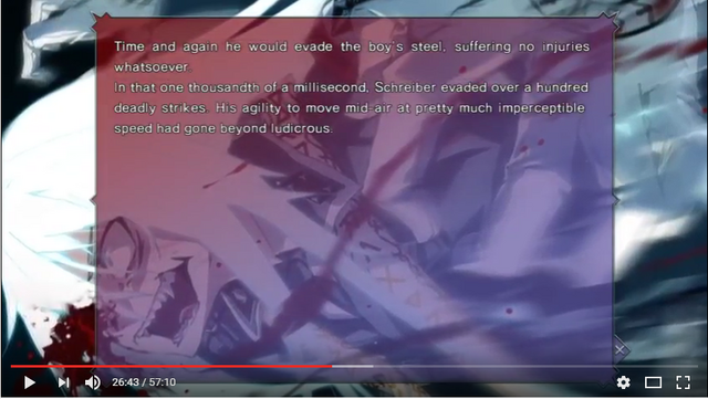 File:Microseconds.png