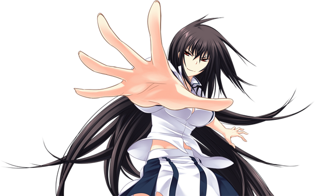 File:Mo mo.png