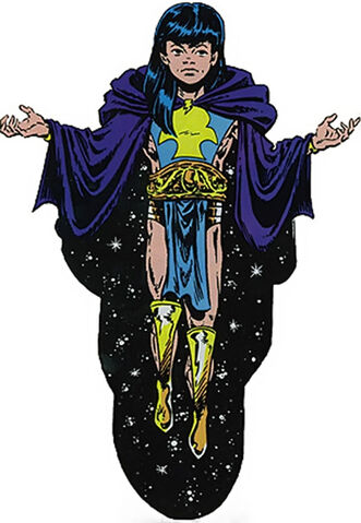 File:Protege.jpg