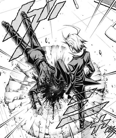 File:Chougasaki crushes Kumagawa's head.jpg
