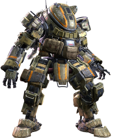 File:Ogre.png