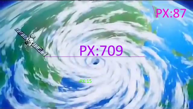 File:Doraemon calc.png