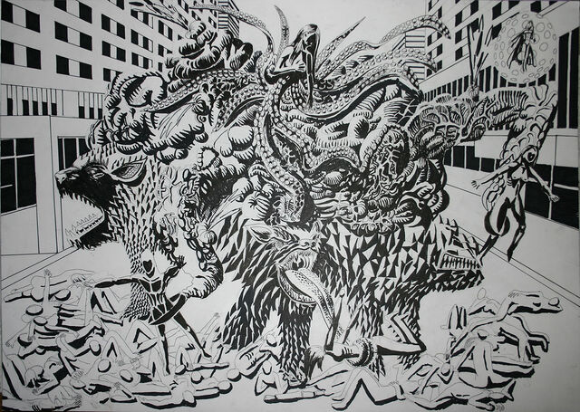 File:Echidna-0.jpg