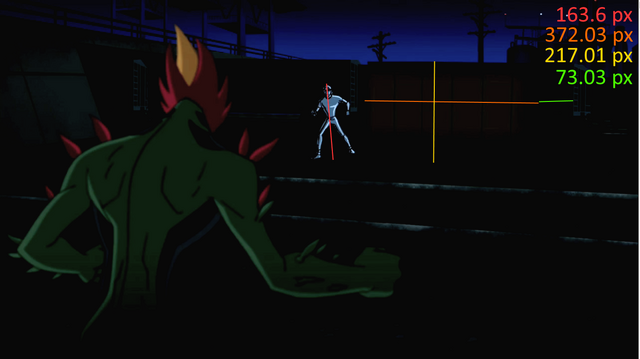 File:Episode 1 - Size of Wooden Crate.png