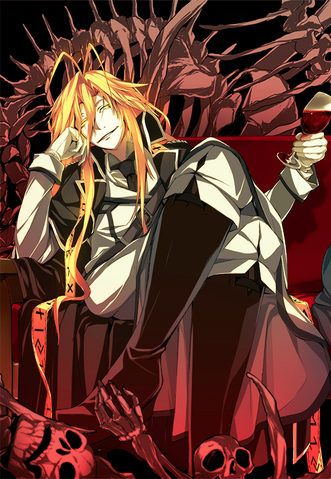 File:KMWH3uy.png