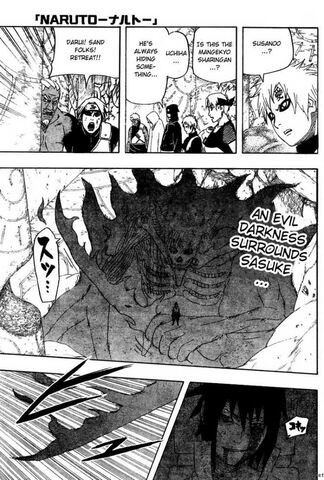 File:Naruto-816297.jpg