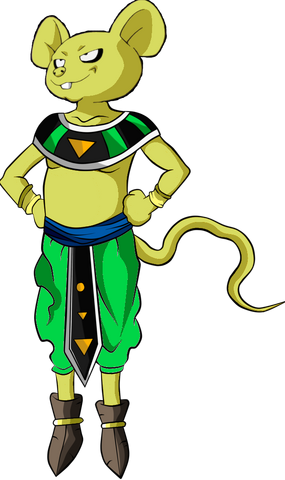 File:Quitel.png