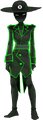Thumbnail for version as of 07:12, May 30, 2016