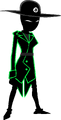 Thumbnail for version as of 07:12, May 30, 2016