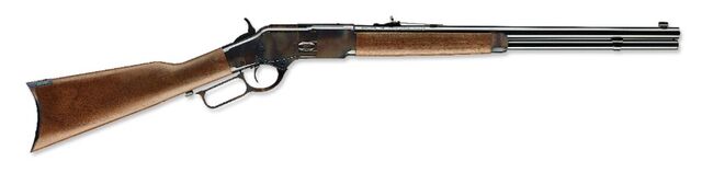 File:Winchester M1873 .jpg