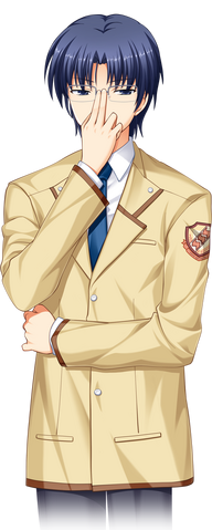 File:Ab character takamatu image.png