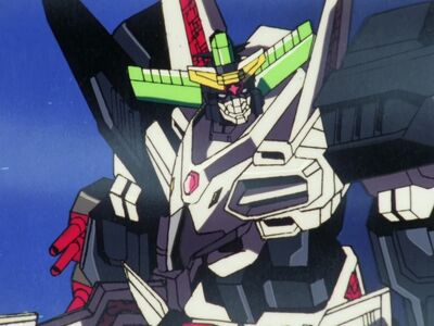 G p-gaogaigar-31x264677960a8-mkv-00000