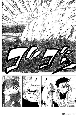 File:Naruto-5765.jpg
